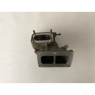 Intake manifold 037