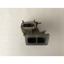 Intake manifold 037