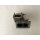 Intake manifold 037