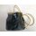 Wiper water reservoir Stratos