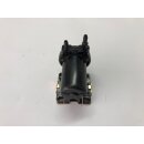 Windsreen washer pump Stratos