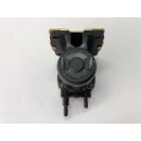 Windsreen washer pump Stratos