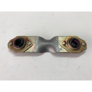 Wiper linkagearm Stratos