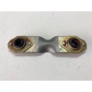 Wiper linkagearm Stratos