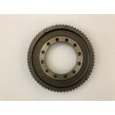 Tellerrad Differenzial Stratos
