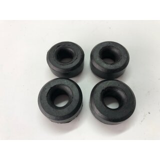 Rubber bush Set