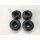 Rubber bush Set