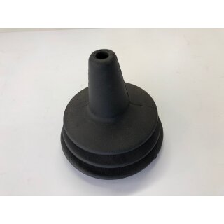 Gearshift stick gator