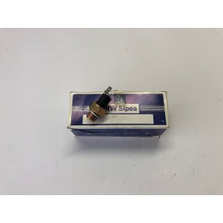 Oil control switch