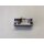 Oil control switch
