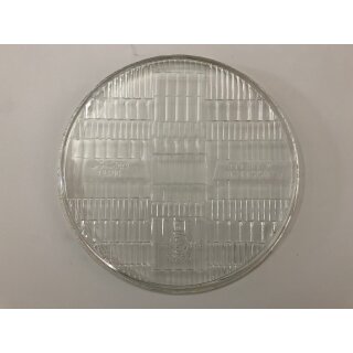 Siem  Rally 12400 frontlight glas