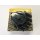 Distributor cap Rally 037 EVO2