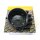 Distributor cap Rally 037 EVO2