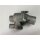 Thermostat housing Stratos