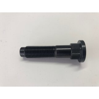 Wheel stud Stratos