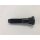 Wheel stud Stratos