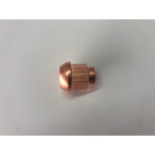Wheel nut Stratos