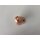 Wheel nut Stratos