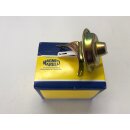 Unterdruckdose Verteiler 037