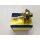 Unterdruckdose Verteiler 037
