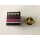 Thermostat 850