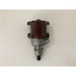 Verteiler X1/9 1300 1.Serie