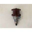 Verteiler X1/9 1300 1.Serie