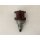 Verteiler X1/9 1300 1.Serie
