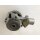 Waterpump complete 037