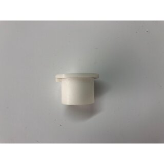 Clutch lever bush