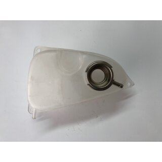 Water expansion tank 037