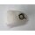 Water expansion tank 037