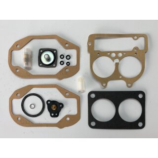 Carburator Gasket Kit 037