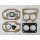 Carburator Gasket Kit 037
