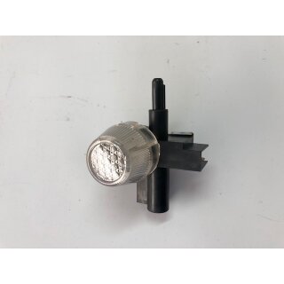 Motorraumleuchte Beta VX