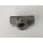 Water T- manifold