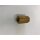 Clutch line conector