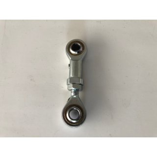 Front Anti roll barr linkage