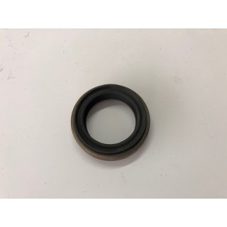 Oil seal Geabox exit