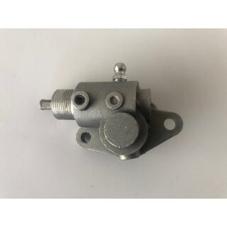 Rev counter drive Gr.4