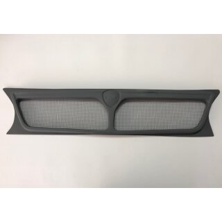 Frontgrill EVO2