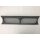 Frontgrill EVO2