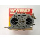 Vergaser Weber 40 IDF 28