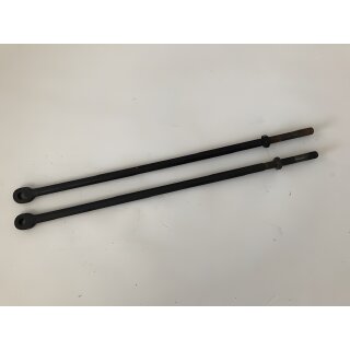 Anti drag link Kit Stratos