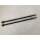 Anti drag link Kit Stratos