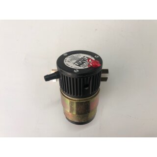 Horn compressor "Fiamm"
