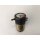 Horn compressor "Fiamm"