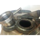 Kraftstofftanks (Satz  2 Stück) Stratos