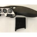 Dashbord Stratos