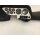 Dashbord Stratos